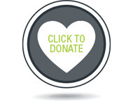 Support Greenlining