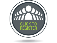 Register