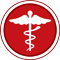 Bridges to Health
