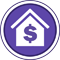 Economic Equity