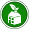 Environmental Equity