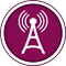 Telecommunications & Technology
