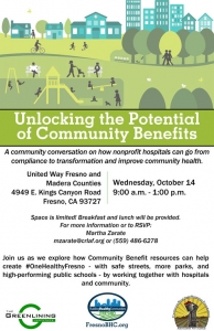 10.14.15-Community-Benefits-V2 (1)