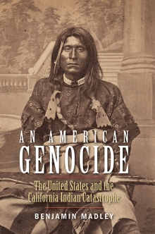 An-American-Genocide.jpg