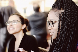 SB 188 is a bill to stop natural hair discrimination