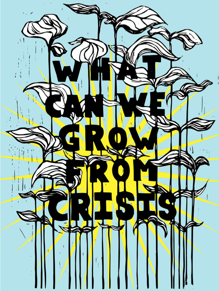 WhatWeCanGrow-Pete Railand WhatWeCanGrow-JustSeeds