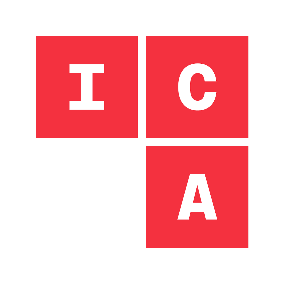 ICA believes that entrepreneurs everywhere have the power to transform communities and drive wealth-building opportunities.