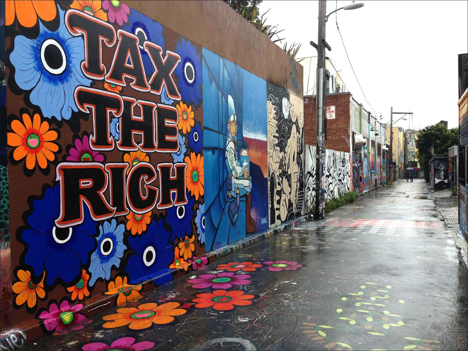 Entry level art jobs in san francisco
