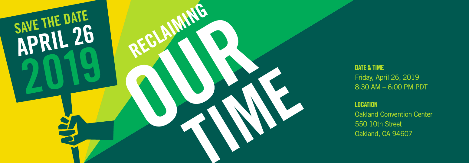 ReclaimingOurTimeSTD_Banner-01 ReclaimingOurTimeSTD_Banner-01