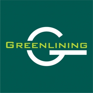 GLI - Instagram - Profile Image - 180x180 - Green - Summit 2019 GLI - Instagram - Profile Image - 180x180 - Green - Summit 2019