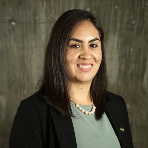 Ana-Oseguera-Headshot
