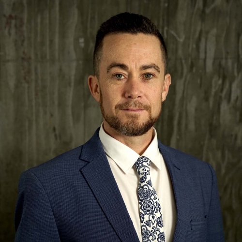 braelan-murray-headshot