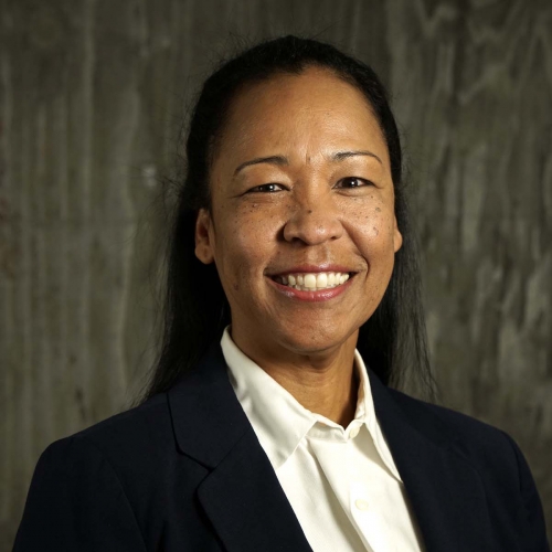 Debra-GoreMann-Greenlining-CEO