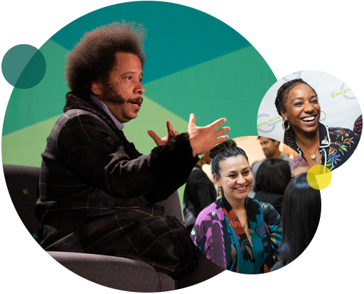 greenlining-economic-summit-montage greenlining-economic-summit-montage