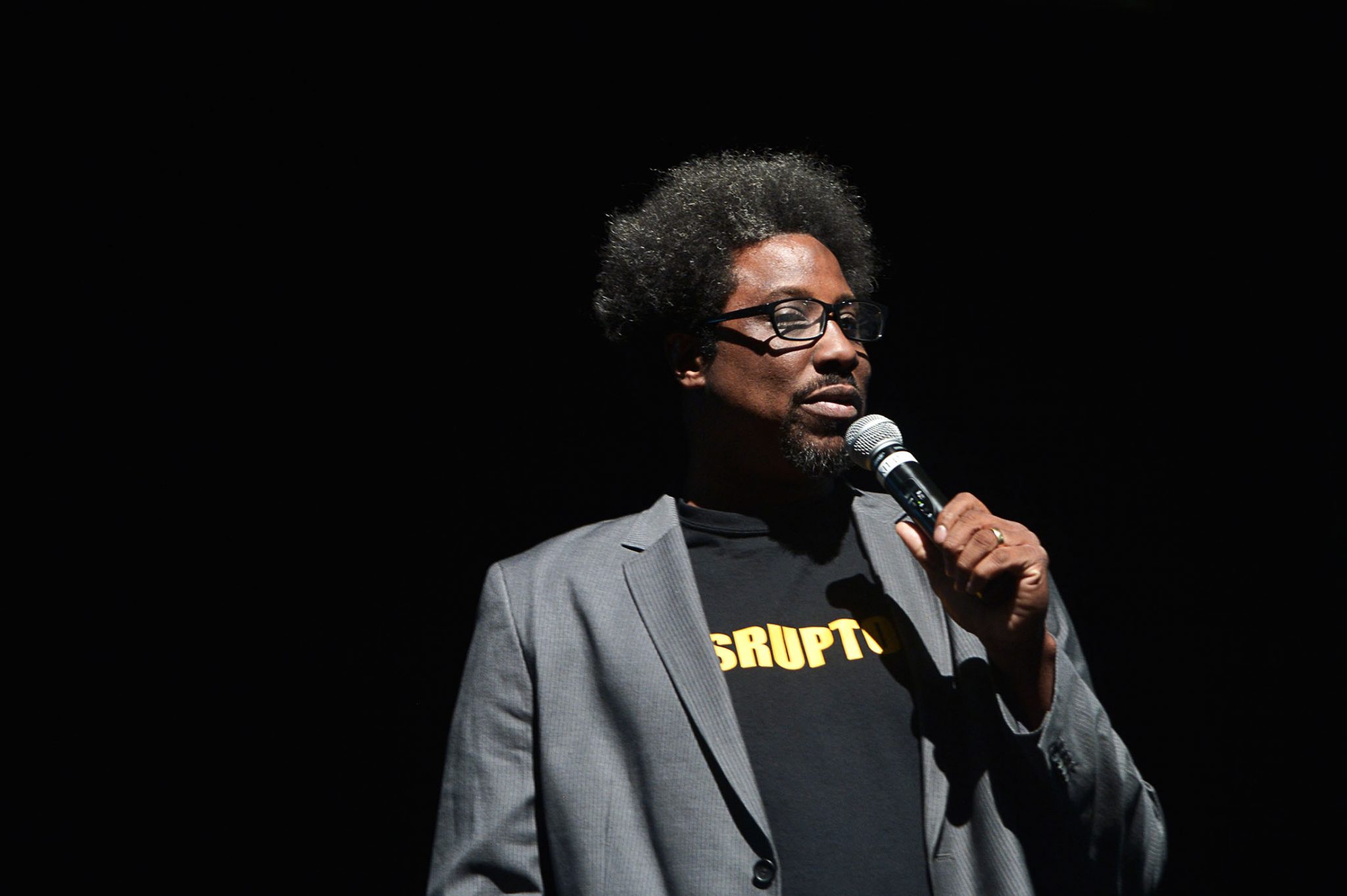 greenlining-economic-summit-w-kamau-bell
