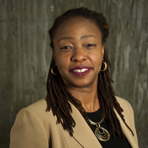 lashonda-moore-berry-headshot