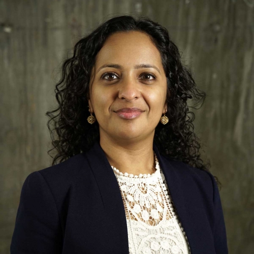 Preeti-Vissa-Kristipati-Headshot