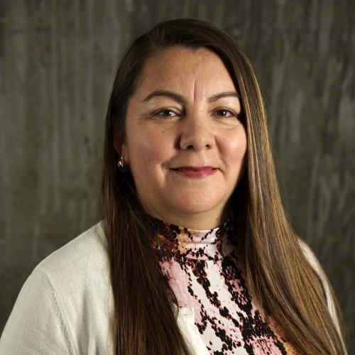 Rosa-María-Martinez-Headshot