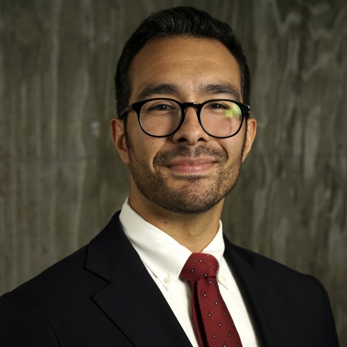 Adam-Briones-GLI-EconEquityDirector