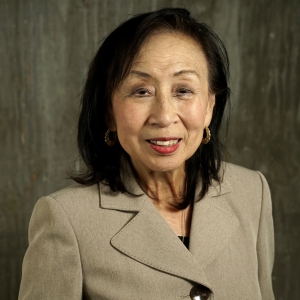 Darlene-Mar-Headshot Darlene-Mar-Headshot