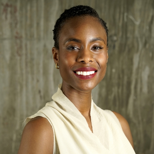 Jamina-Ovbude-Headshot