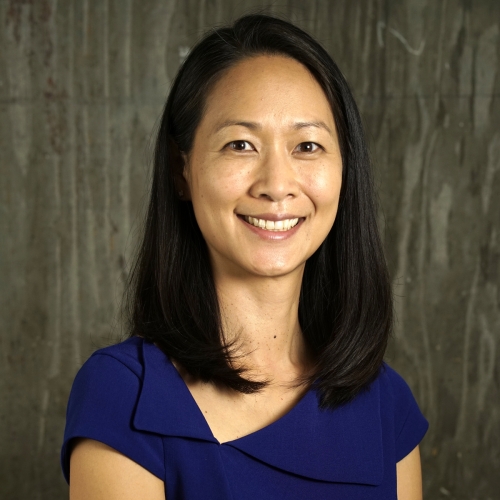 Jane-Duong-Headshot