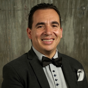 Jose-Antonio-Ramirez-Headshot Jose-Antonio-Ramirez-Headshot
