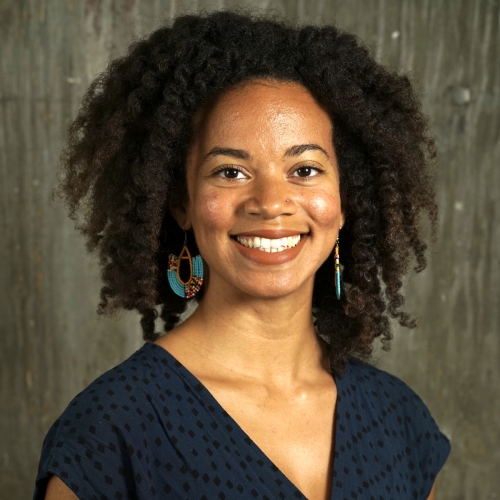 Kelsey-Lyles-Headshot