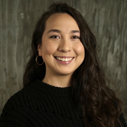 Leslie-Aguayo-Headshot