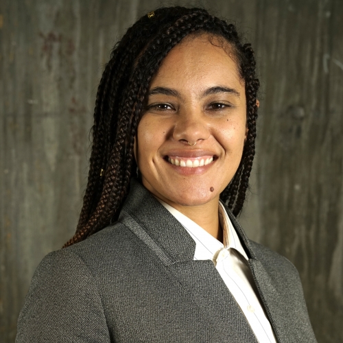 Mercedes-Gibson-Economic-Equity-Strategist