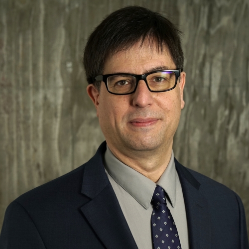 Paul-Goodman-Headshot
