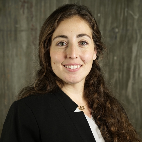 Rawan-Elhalaby-Headshot