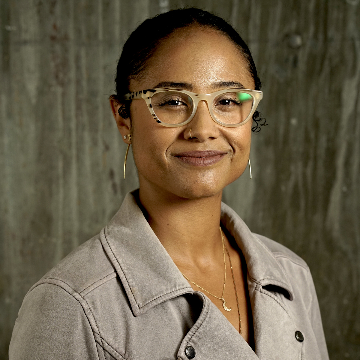 Sasha-Werblin-Headshot Sasha-Werblin-Headshot