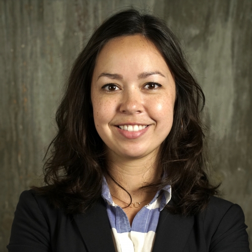 Sonrisa-Cooper-Headshot