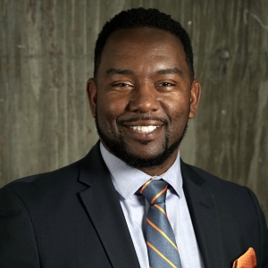 Tate-Hill-Headshot Tate-Hill-Headshot