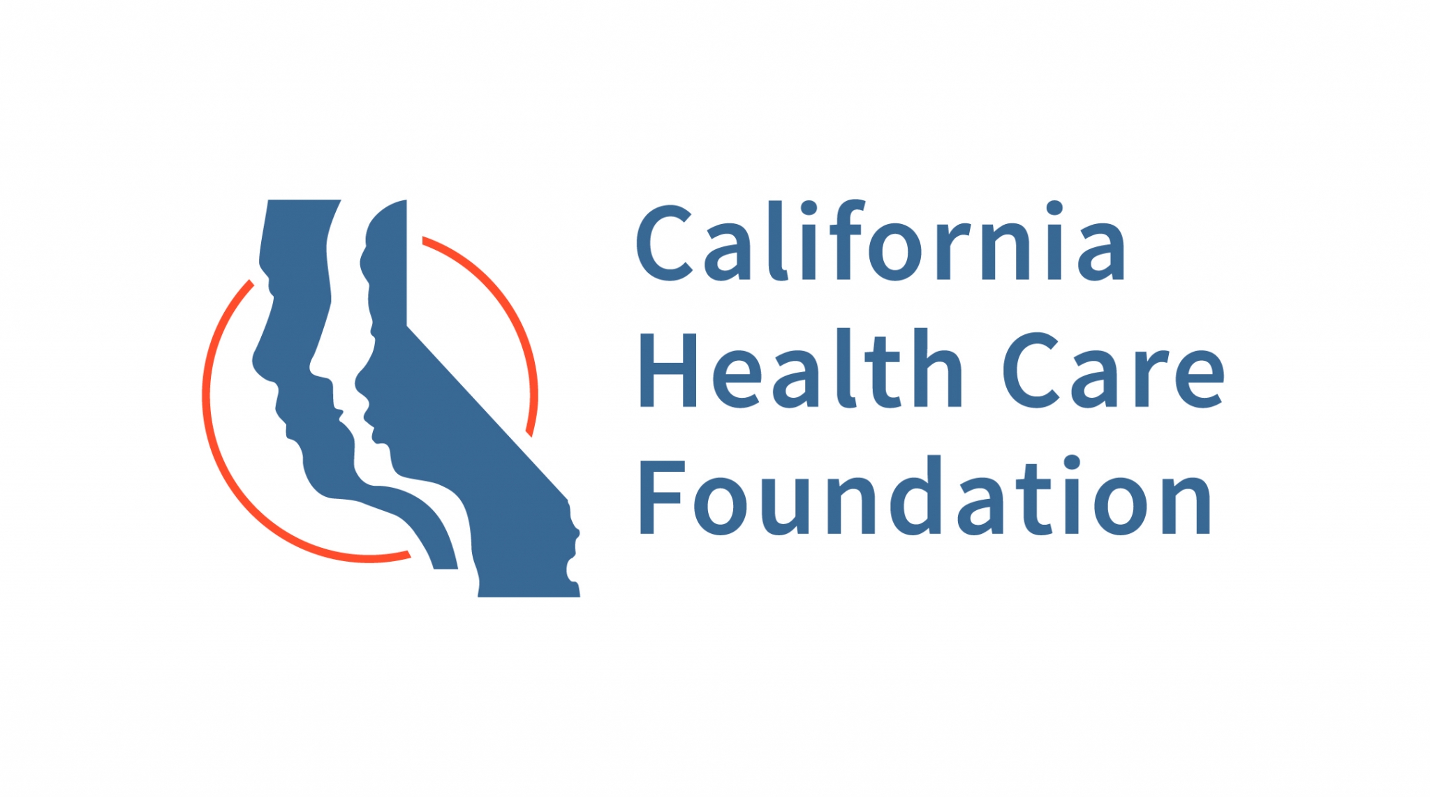 CHCF_NoTagline_Stacked_Horizontal_Color CHCF_NoTagline_Stacked_Horizontal_Color