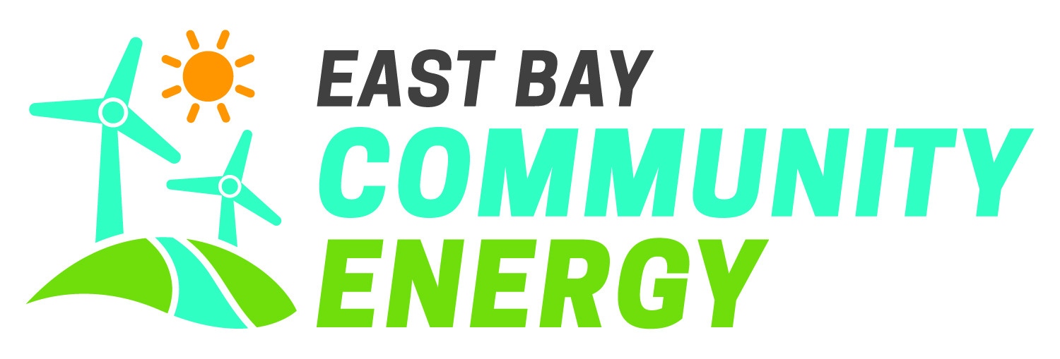 EBCE_logo_cmyk EBCE_logo_cmyk