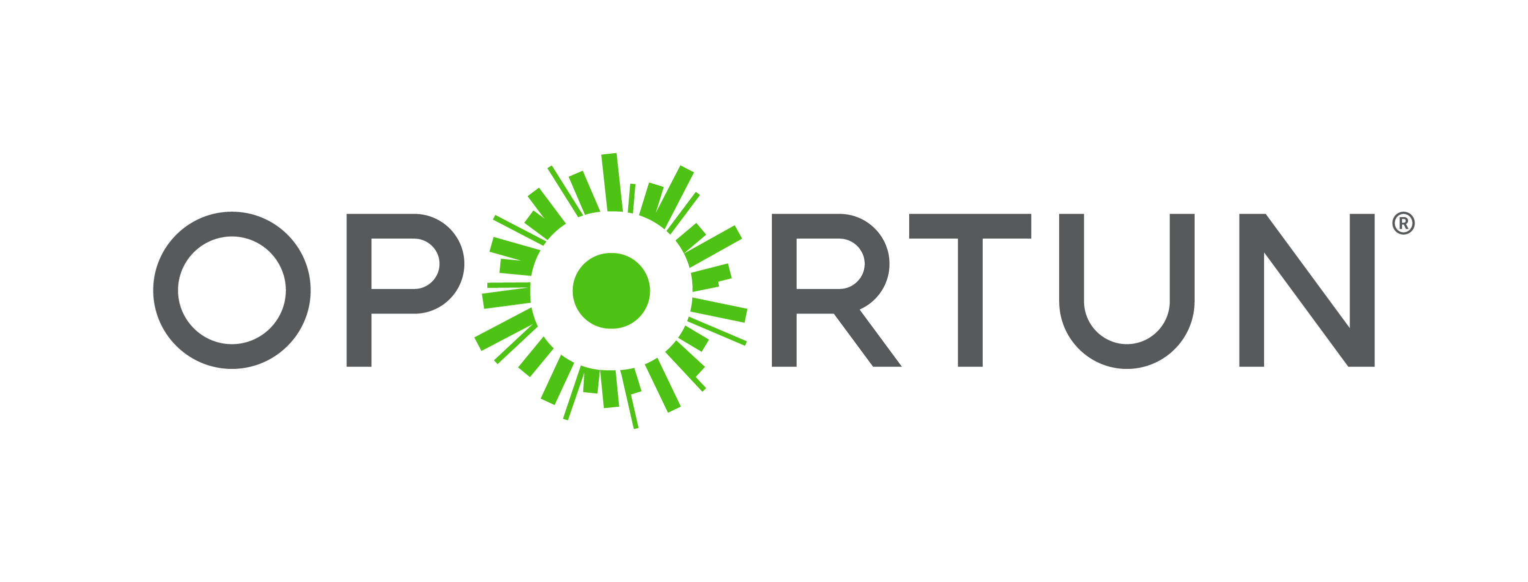 Logo_NoTag Logo_NoTag