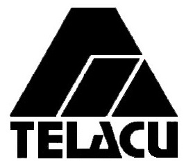 TELACU logo Telacu Logo