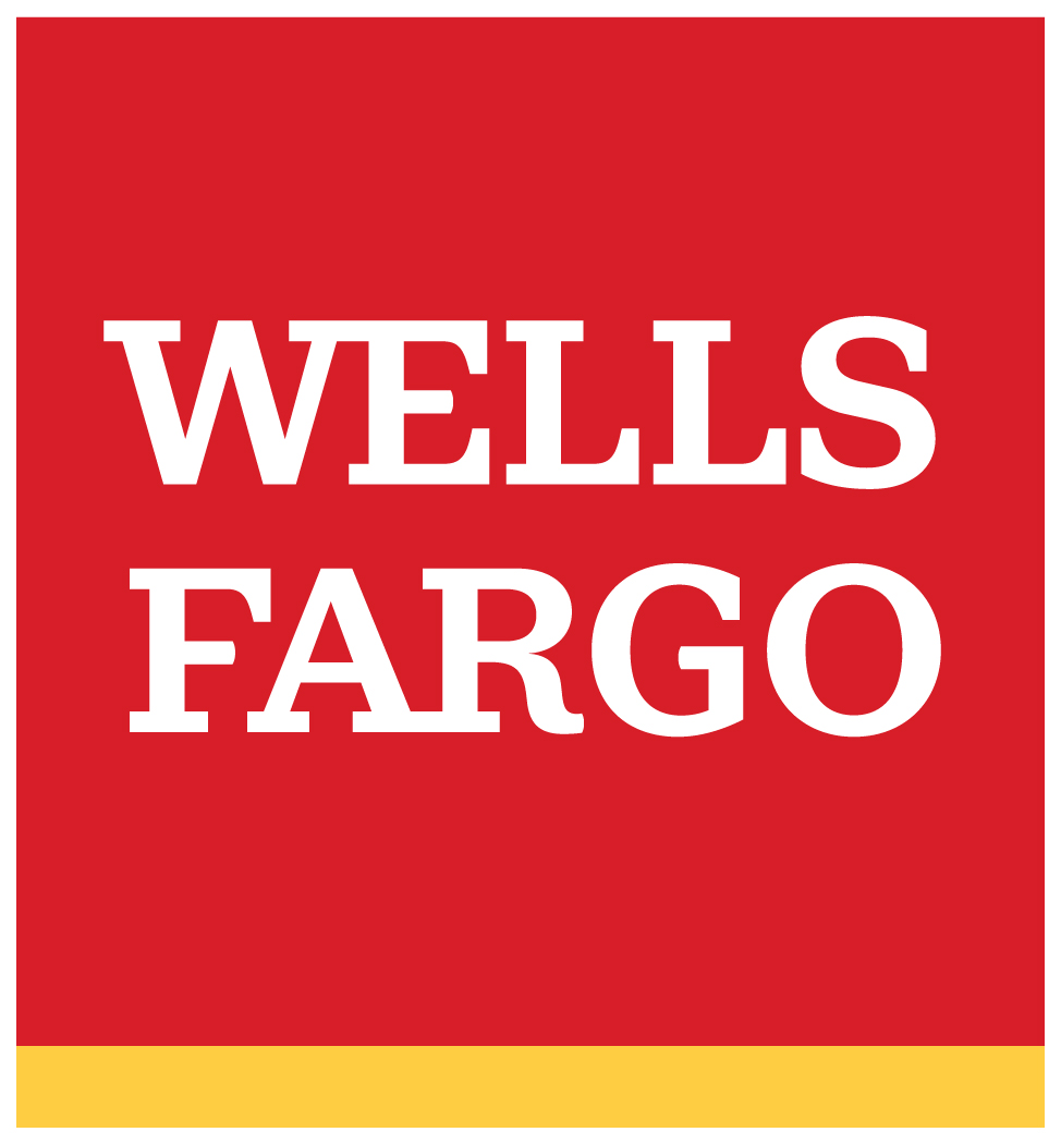 WF_thrd-prty_box_rgb_Digital_red_F1 Well Fargo Logo