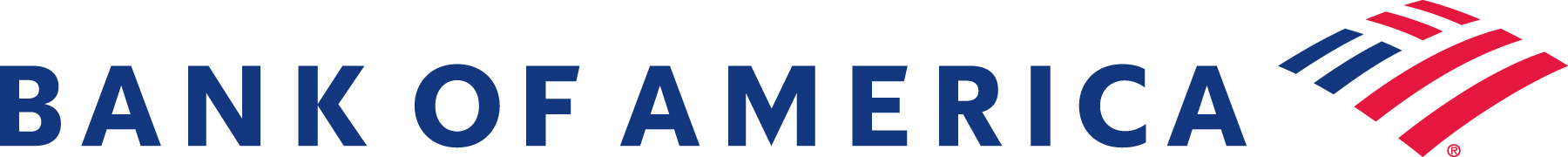 BOA_Logo_20180912 BOA_Logo_20180912