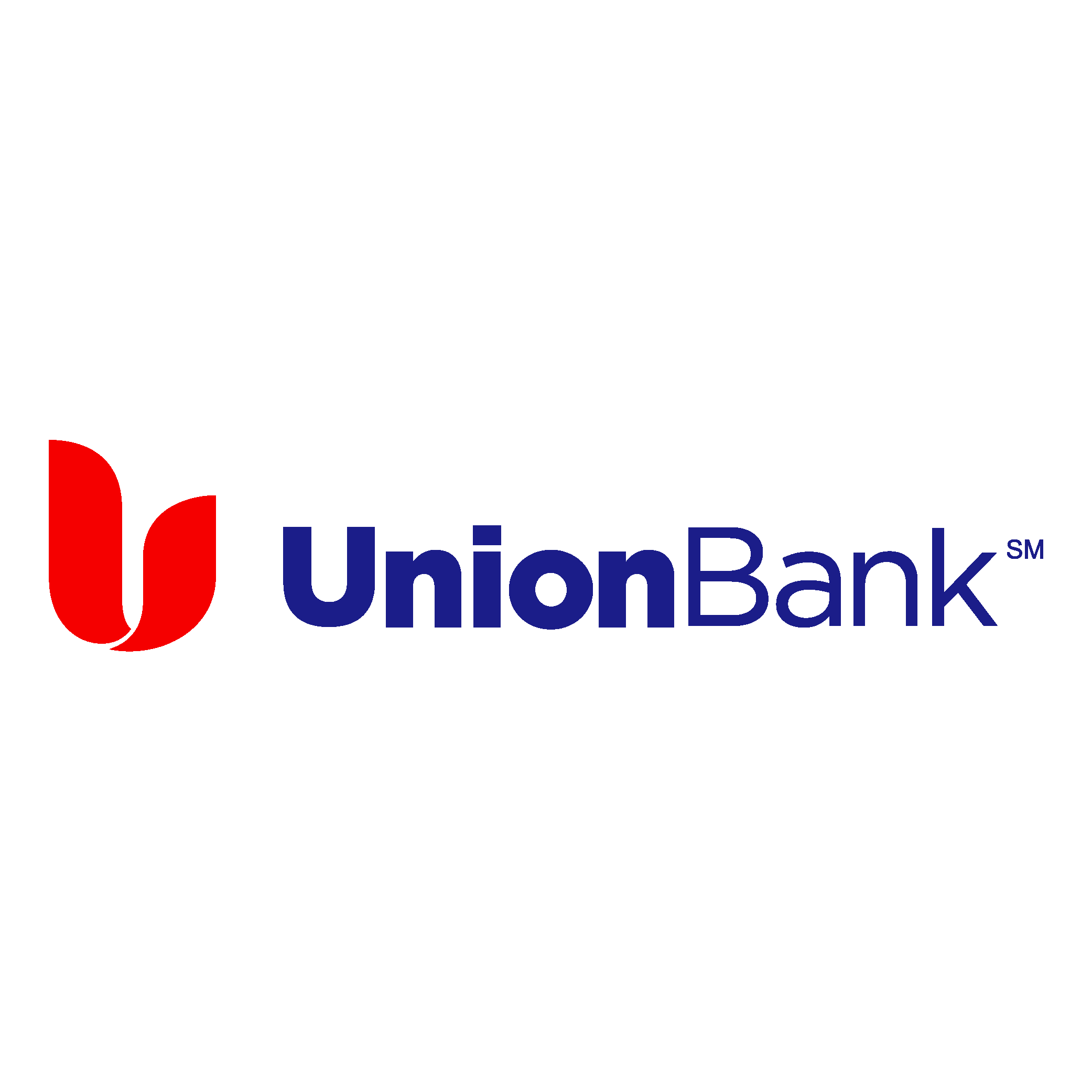 unionbank-logo Union-Bank-Sponsor-Logo-Economic_summit-2020-GLI