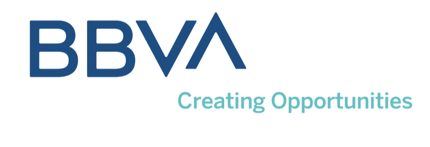 BBVA-logo-v3 BBVA-logo-v3