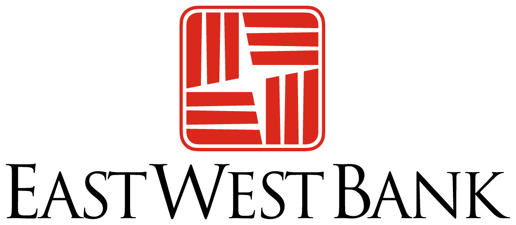 EWB_Logo_Sm_Eng_Vert_Pos_RGB EWB_Logo_Sm_Eng_Vert_Pos_RGB