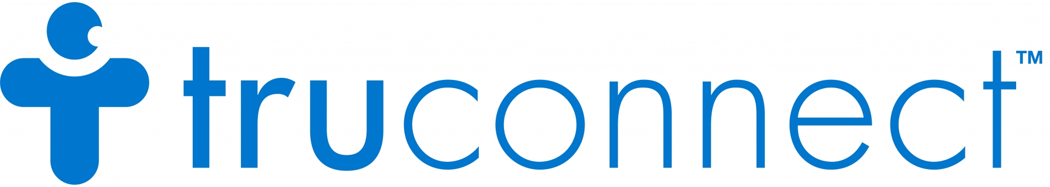 TruConnect_tm_logo blue TruConnect_tm_logo blue