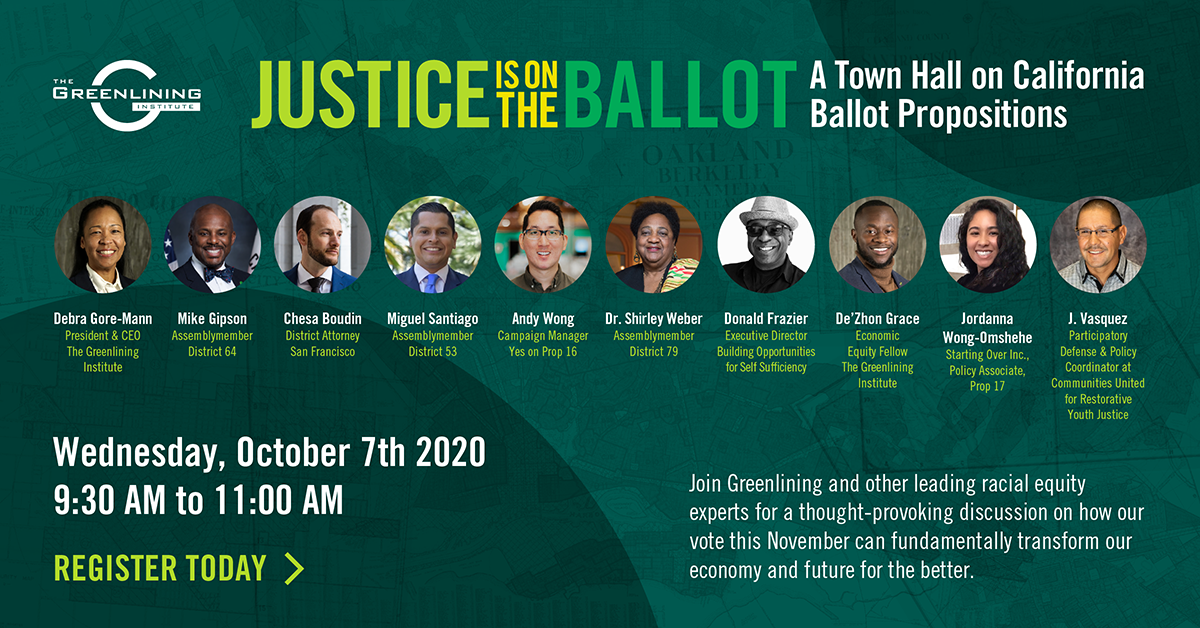 GL_Town Hall_Twitter 1200x628 (1)