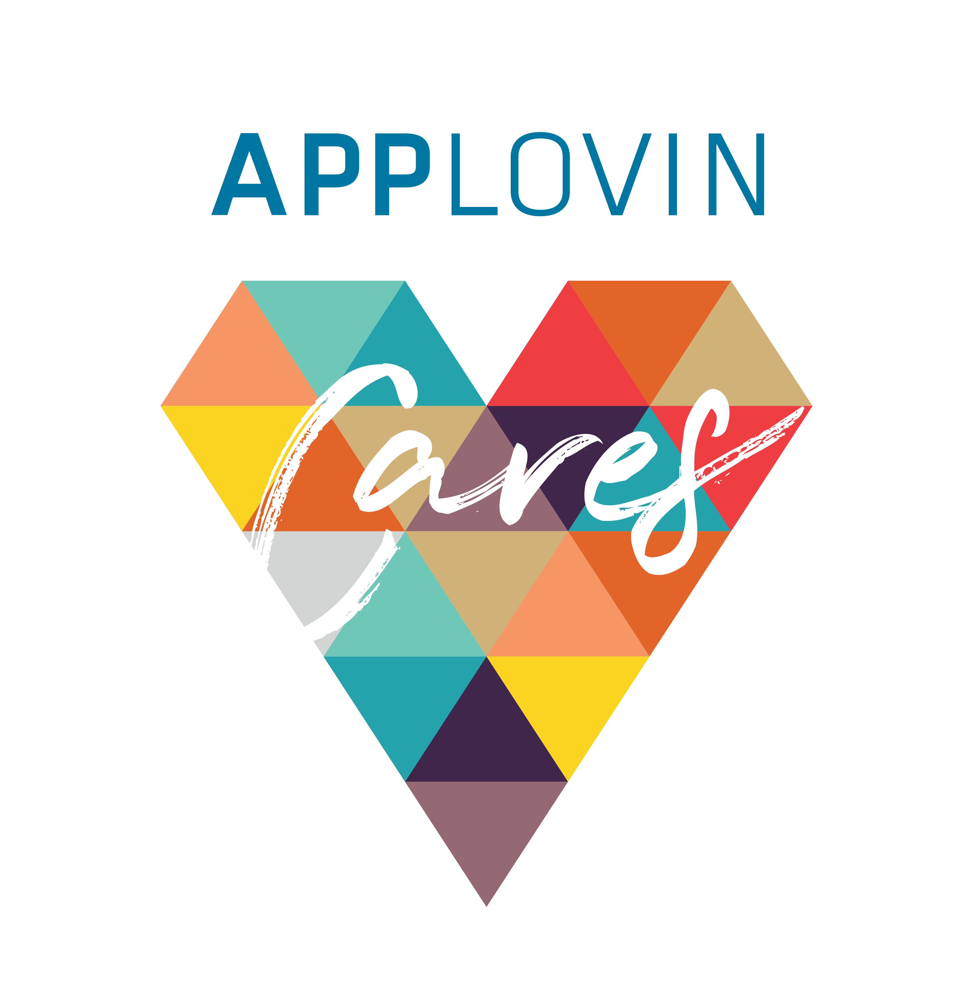 AppLovin Care_Heart Logo-01 AppLovin Care_Heart Logo-01