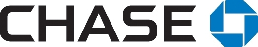 Chase Logo Chase Logo