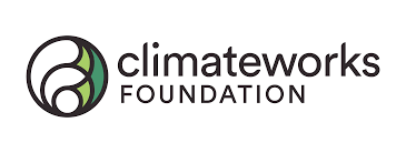 Climateworks V2 Climateworks V2