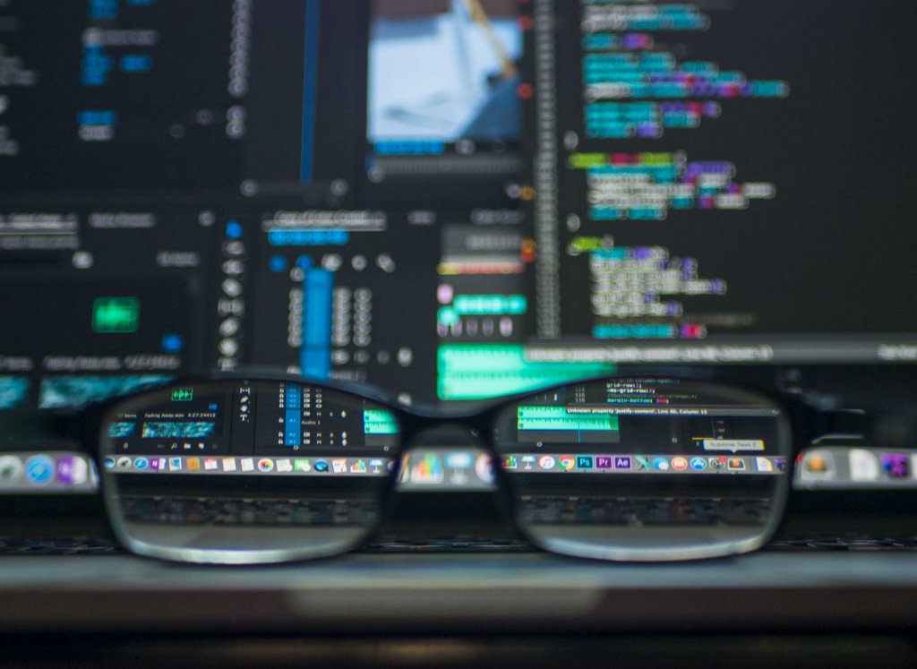 Building Transparency in the Age of Algorithms - The Greenlining Institute